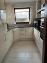 Foto - 6 Zimmer Reihenhaus zum Kaufen in Filderstadt