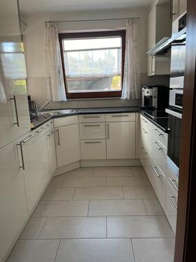 Foto - 6 Zimmer Reihenhaus zum Kaufen in Filderstadt