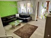 Foto - 6 Zimmer Reihenhaus in Filderstadt