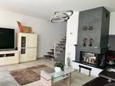 Foto - Reihenhaus in Filderstadt zum Kaufen