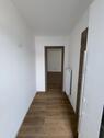 Foto - 4 Zimmer Erdgeschoßwohnung in Heinsberg