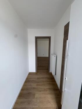 Foto - 4 Zimmer Erdgeschoßwohnung in Heinsberg