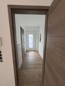 Foto - Erdgeschoßwohnung in Heinsberg zur Miete