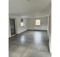 2,5 Zimmer Wohnung in Oedheim - 900,00&nbsp;EUR Kaltmiete, ca.&nbsp; 85,00&nbsp;m&sup2; in Oedheim (PLZ: 74229)