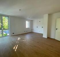 Renovierte 2-Zimmer Wohnung in Innenstadtlage - Lippstadt