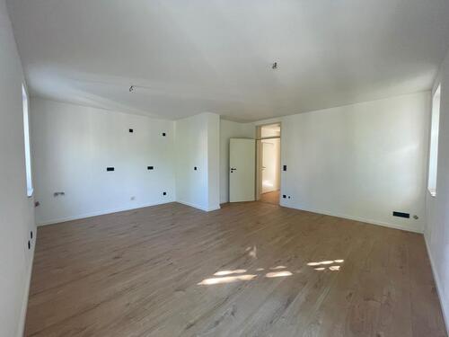Foto - 2 Zimmer Etagenwohnung zur Miete in Lippstadt