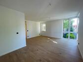 Foto - 2 Zimmer Etagenwohnung in Lippstadt