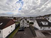 Foto - 4 Zimmer Wohnung - 650,00&nbsp;EUR Kaltmiete, ca.&nbsp; 94,00&nbsp;m&sup2;