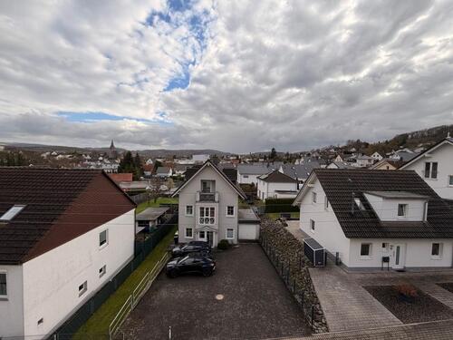 Foto - 4 Zimmer Wohnung - 650,00&nbsp;EUR Kaltmiete, ca.&nbsp; 94,00&nbsp;m&sup2;