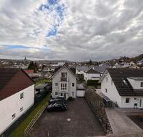 4 Zimmer Wohnung - 650,00&nbsp;EUR Kaltmiete, ca.&nbsp; 94,00&nbsp;m&sup2; in Hemer (PLZ: 58675)