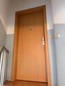Foto - 4.5 Zimmer Maisonettenwohnung zur Miete in Hemer