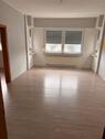 Foto - 4.5 Zimmer Maisonettenwohnung in Hemer