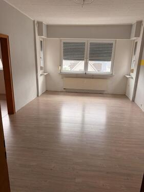 Foto - 4.5 Zimmer Maisonettenwohnung in Hemer