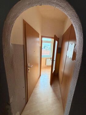 Foto - Maisonettenwohnung in Hemer zur Miete