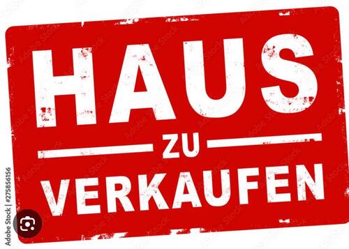 Foto - Einfamilienhaus in Wirges Kapitalanlage