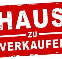 Einfamilienhaus in Wirges Kapitalanlage