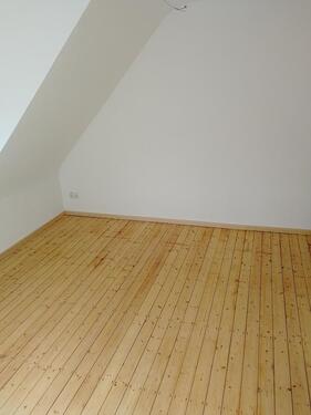 Foto - 5 Zimmer Doppelhaushälfte zum Kaufen in Wirges