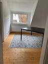 Foto - 5 Zimmer Doppelhaushälfte in Wirges