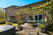 Foto - Einfamilienhaus mit Charme - provisionsfrei -