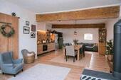 Foto - 6 Zimmer Bauernhaus, Landhaus in Prenzlau