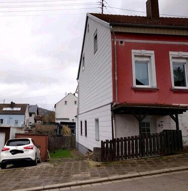 Foto - 7 Zimmer Einfamilienhaus zum Kaufen in Friedrichsthal