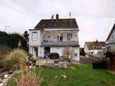 Foto - Einfamilienhaus in Friedrichsthal zum Kaufen