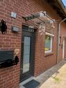 Foto - Modernisiertes Rheinmittelhaus - 233.000,00&nbsp;EUR Kaufpreis, ca.&nbsp; 110,00&nbsp;m&sup2;