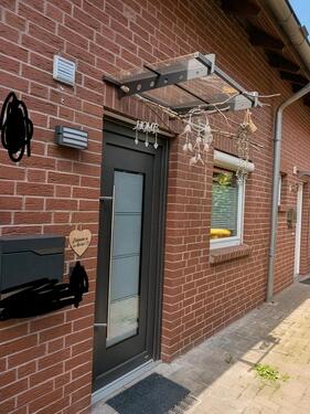 Foto - Modernisiertes Rheinmittelhaus - 233.000,00&nbsp;EUR Kaufpreis, ca.&nbsp; 110,00&nbsp;m&sup2;