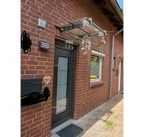 Modernisiertes Rheinmittelhaus - 233.000,00&nbsp;EUR Kaufpreis, ca.&nbsp; 110,00&nbsp;m&sup2; in Halberstadt (PLZ: 38820)