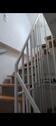 Foto - 4 Zimmer Reihenhaus zum Kaufen in Halberstadt
