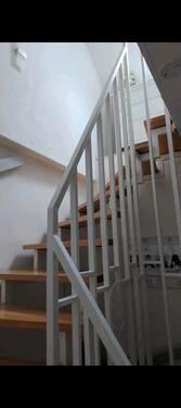 Foto - 4 Zimmer Reihenhaus zum Kaufen in Halberstadt