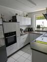 Foto - 4 Zimmer Reihenhaus in Halberstadt