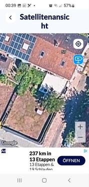 Foto - doppelhaushälfte - 750.000,00&nbsp;EUR Kaufpreis, ca.&nbsp; 190,00&nbsp;m&sup2;