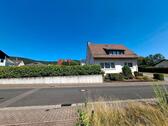 Foto - 4 Zimmer Einfamilienhaus zum Kaufen in Münchweiler an der Rodalb