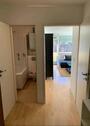 Foto - Attraktive 1‑Zimmer‑Wohnung mit Balkon