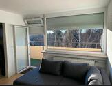 Foto - 1 Zimmer Etagenwohnung zum Kaufen in Ingolstadt