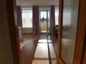 Foto - 2 Zimmer Hochparterre zum Kaufen in Braunlage
