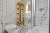 Foto - 3 Zimmer Erdgeschoßwohnung zum Kaufen in Köln
