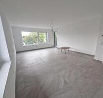 4-Zimmer-Wohnung Oftersheim - 2.150,00&nbsp;EUR Kaltmiete, ca.&nbsp; 117,00&nbsp;m&sup2; in Schwetzingen (PLZ: 68723)