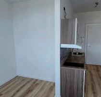 22 m² Wohnung zur Untermiete – Stadtgrenze - Fürth Altstadt