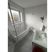 Helle 2 Zimmer Wohnung in Bad Wimpfen