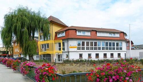 Foto - andere zur Miete in Kulmbach