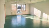 Foto - andere in Kulmbach