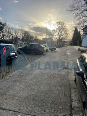 Foto - andere zur Miete in Parchim