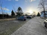 Foto - andere in Parchim