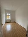 Foto - Etagenwohnung in Meiningen zur Miete