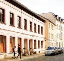 *** BüroBüros in Grimma, Grimma Zentrum – All-Inclusive-Angebot