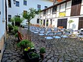 Foto - andere in Grimma zur Miete