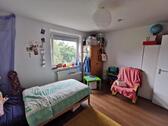 Foto - Lichtdurchflutete 2 Zimmer Wohnung in Düsseldorf Süd!