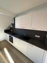 Foto - 2-Zimmer-Wohnung mit EBK in FriesenKronach zu vermieten